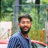 Sahil Haridas