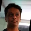Sawan Raman