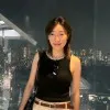 Chanel Feng