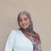 Hufsa Ezatullah