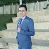 Mostafa Hesham