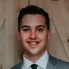 Connor Gillam