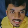 Mateen Ahamed