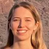 Elizabeth Merrill