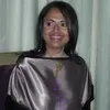 Jayleen Naidoo