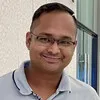 Jiven Pillay