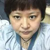 Jane Zhao