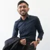 Syakir Azizul Amir