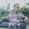 Septian Hadi ST