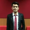 Wan Muhammad Bukhari Wan Md Zulkifly