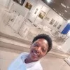 Ofentse Mopu
