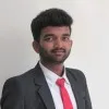 Dheeraj Hirannayya