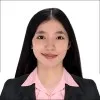 Christine Ann Pusag