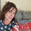 Alicia Wester