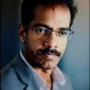 Vishnu Kirthi Arivarasan
