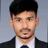Prathmesh Nerle