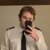 Brandon Czuba