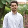 Madhur Dangara