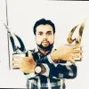 Sk Sohel Uddin