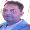 Birendra Sahu