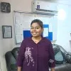 Krutika Mali