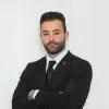 Haidar Awad