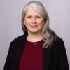 Kim Herman
