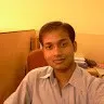 Devendra Yadav