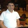 Cengiz Divi