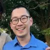 Jacob Wang