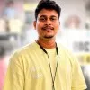 Arvind Yadav
