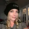 Jessica Collins