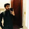Muhammad Musab Qadri