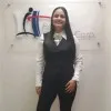 Merimer Velazquez