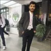 Imran Shaikh