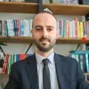 Alper Alp
