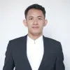 Ihsan Adrian Permana
