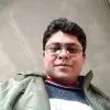 BISWAJIT BOSE