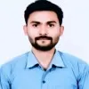 Rituraj Singh