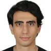 Sefa Kotancılar