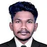 Jithu pb Jithu pb