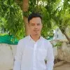 Aum Patil