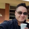David Perez