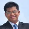 Junrey Tumalon