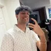 mehul verma