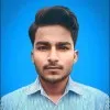 Tarun Batham