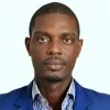 Afolasayo Kazeem