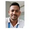 Sunil Gaikwad