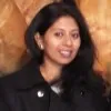 Deepa Rosaline