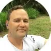 Duncan Hattingh